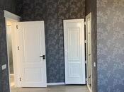 Продаётся 4-комн. дом/дача 125 м², пос. Забрат, photo 8 from 8