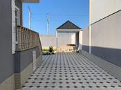 Продаётся 4-комн. дом/дача 125 м², пос. Забрат, photo 2 from 8