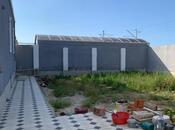Продаётся 4-комн. дом/дача 125 м², пос. Забрат, photo 5 from 8