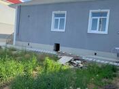 Продаётся 4-комн. дом/дача 125 м², пос. Забрат, photo 6 from 8