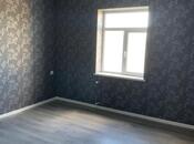Продаётся 4-комн. дом/дача 125 м², пос. Забрат, photo 7 from 8