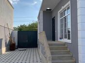 Продаётся 4-комн. дом/дача 125 м², пос. Забрат, photo 3 from 8