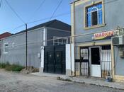 Продаётся 4-комн. дом/дача 125 м², пос. Забрат, photo 1 from 8