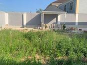 Продаётся 4-комн. дом/дача 125 м², пос. Забрат, photo 4 from 8
