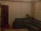 İcarəyə verilir 3 otaqlı yeni tikili 90 m², photo 3 from 8