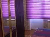 İcarəyə verilir 3 otaqlı yeni tikili 90 m², photo 7 from 8