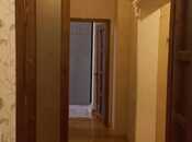 İcarəyə verilir 3 otaqlı yeni tikili 90 m², photo 5 from 8