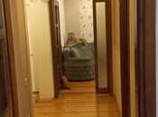 İcarəyə verilir 3 otaqlı yeni tikili 90 m², photo 1 from 8