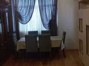 İcarəyə verilir 3 otaqlı yeni tikili 90 m², photo 2 from 8