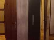 İcarəyə verilir 3 otaqlı yeni tikili 90 m², photo 6 from 8
