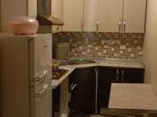 İcarəyə verilir 3 otaqlı yeni tikili 90 m², photo 4 from 8