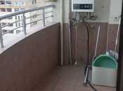 İcarəyə verilir 3 otaqlı yeni tikili 90 m², photo 8 from 8