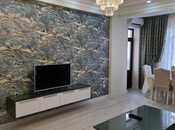 İcarəyə verilir 2 otaqlı yeni tikili 110 m², Dərnəgül m., photo 7 from 8