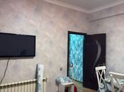 Сдаётся 2-комн. новостройка 60 м², пос. Ахмедлы, photo 7 from 8