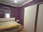 Сдаётся 2-комн. новостройка 60 м², пос. Ахмедлы, photo 3 from 8