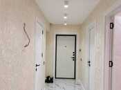 İcarəyə verilir 3 otaqlı köhnə tikili 80 m², Elmlər Akademiyası m., photo 7 from 8
