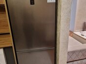 İcarəyə verilir 3 otaqlı köhnə tikili 80 m², Elmlər Akademiyası m., photo 3 from 8