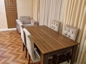 İcarəyə verilir 3 otaqlı köhnə tikili 80 m², Elmlər Akademiyası m., photo 6 from 8