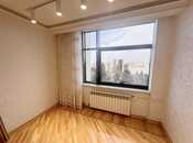 Satılır 2 otaqlı köhnə tikili 61 m², Nərimanov r., photo 4 from 8