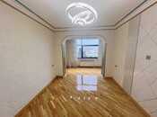 Satılır 2 otaqlı köhnə tikili 61 m², Nərimanov r., photo 1 from 8