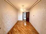 Satılır 2 otaqlı köhnə tikili 61 m², Nərimanov r., photo 5 from 8