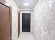 Satılır 2 otaqlı köhnə tikili 61 m², Nərimanov r., photo 7 from 8