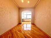 Satılır 2 otaqlı köhnə tikili 61 m², Nərimanov r., photo 3 from 8
