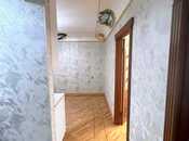 Satılır 2 otaqlı köhnə tikili 61 m², Nərimanov r., photo 8 from 8
