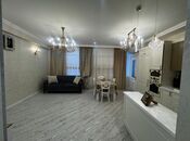 Satılır 3 otaqlı yeni tikili 97 m², 8 Noyabr m., photo 2 from 8
