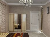 Satılır 3 otaqlı yeni tikili 97 m², 8 Noyabr m., photo 7 from 8