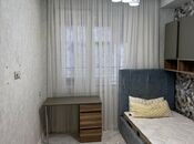 Satılır 3 otaqlı yeni tikili 97 m², 8 Noyabr m., photo 8 from 8