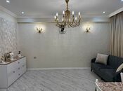 Satılır 3 otaqlı yeni tikili 97 m², 8 Noyabr m., photo 4 from 8