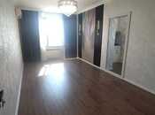 Продаётся 3-комн. вторичка 70 м², Хатаинский р., photo 4 from 8