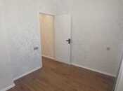 Продаётся 3-комн. вторичка 70 м², Хатаинский р., photo 5 from 8