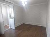 Продаётся 3-комн. вторичка 70 м², Хатаинский р., photo 8 from 8