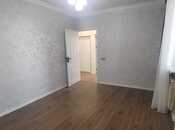 Продаётся 3-комн. вторичка 70 м², Хатаинский р., photo 6 from 8