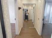 Продаётся 3-комн. вторичка 70 м², Хатаинский р., photo 2 from 8