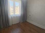 Продаётся 3-комн. вторичка 70 м², Хатаинский р., photo 7 from 8