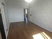 Продаётся 3-комн. вторичка 70 м², Хатаинский р., photo 3 from 8