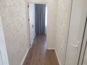 Продаётся 3-комн. вторичка 70 м², Хатаинский р., photo 1 from 8