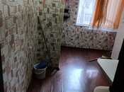 İcarəyə verilir 2 otaqlı yeni tikili 65 m², Həzi Aslanov m., photo 3 from 8