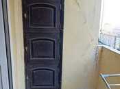 İcarəyə verilir 2 otaqlı yeni tikili 65 m², Həzi Aslanov m., photo 5 from 8