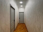 İcarəyə verilir 3 otaqlı yeni tikili 165 m², Nəriman Nərimanov m., photo 8 from 8