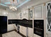 Satılır 2 otaqlı yeni tikili 87 m², Elmlər Akademiyası m., photo 7 from 8