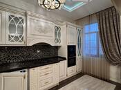 Satılır 2 otaqlı yeni tikili 87 m², Elmlər Akademiyası m., photo 6 from 8