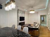 Satılır 2 otaqlı yeni tikili 87 m², Elmlər Akademiyası m., photo 4 from 8