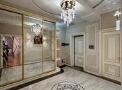 Satılır 2 otaqlı yeni tikili 87 m², Elmlər Akademiyası m., photo 5 from 8