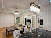 Satılır 2 otaqlı yeni tikili 87 m², Elmlər Akademiyası m., photo 3 from 8