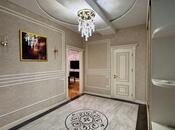 Satılır 2 otaqlı yeni tikili 87 m², Elmlər Akademiyası m., photo 8 from 8