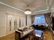 Satılır 2 otaqlı yeni tikili 87 m², Elmlər Akademiyası m., photo 2 from 8